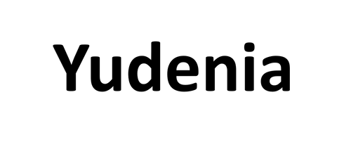 Yudenia